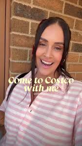 Costco Brisbane Australia