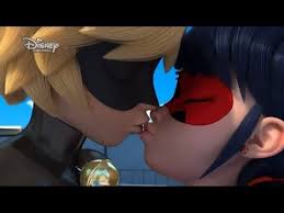 We did not find results for: Pietris Origine ElitÄƒ Buburuza Si Motanul Noir Desene In Creion Tdownsdustlessblasting Com