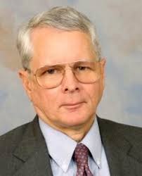 Philip Warden Class of 1972