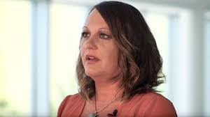 Kaye Manley's Instagram, Twitter & Facebook