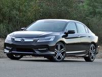 2016 honda accord ex l sedan in west palm fl 100136 florida fine cars. Used 2016 Honda Accord For Sale With Photos Cargurus