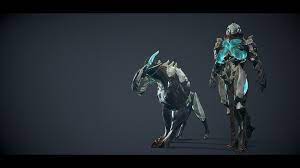 I think thats the best nidus build pls share your opinion stats health: Nidus Deluxe Is Coming Tomorrow Warframe