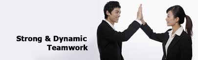 Takaful is shariah compliant insurance scheme which become an important component in the islamic financial system in malaysia. Home Financial Link