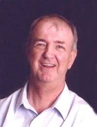 Lee Allen Loch Obituary