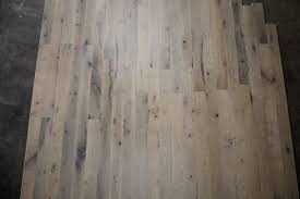 Texas Post Oak With White Stain By Woodwright Hardwood Floors Hardwood Floors Hardwood Flooring