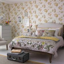 Check spelling or type a new query. 10 Cottage Bedroom Ideas 2021 Calm And Restful