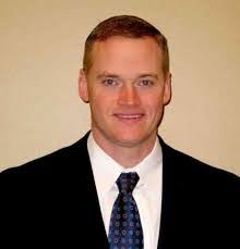 Fred Wortman's Instagram, Twitter & Facebook