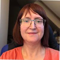 Alyson Johnson Email & Phone Number