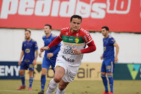 Aug 05, 2021 · confira nosso prognóstico de aposta grátis e veja nosso palpite de futebol para o confronto de hoje da série b entre brusque x cruzeiro brusque cruzeiro palpite brusco cruzeiro palpite para aposta: Ekagjgn G0lb8m