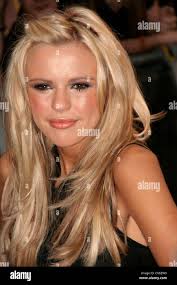 England 05 06 08 mark cavill hi-res stock photography and images