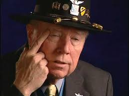 Ed Freeman, Medal of Honor, Vietnam War