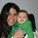 Eva Rendle (evakings)