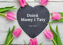 Dzień mamy i taty to szczególna okazja, której towarzyszą niesamowite emocje, uśmiech, wzruszenie i duma z pociech. Dzien Mamy I Taty Miejskie Przedszkole Nr 2