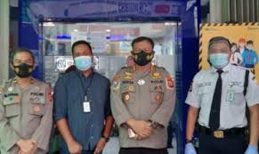 Lowongan kerja satpam di pt. Redaksi Author At Gua Security Laman 6 Dari 22