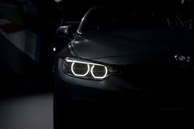 2016 Bmw M4 Gts 2016 Bmw M4 Bmw M4 Gts