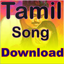 A rite of passage for musicians is having a song on the top 40 hits radio chart. Tamil Mp3 Songs Free Download Songtamil For Android Apk Download