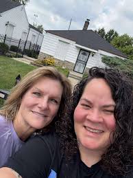 Anyone know if Wy has sung It's Never Easy to Say Goodbye since the Back To  Wy tour started?