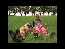 Weitere ideen zu kinder, kinderbasteleien, knete selber machen rezept. 133 Tempo Stefan Ruzowitzky Hutter Xaver Krebitz Nicolette Schwarz Simon 2009 Youtube
