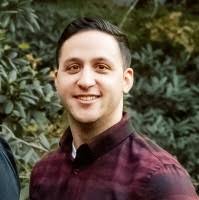 40+ "Dembinski" profiles