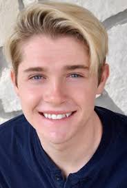 All about celebrity Cody Springer! Watch list of Movies online: SKAM Austin 