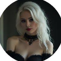 Alice Isaac 42 (@aliceisaac42)