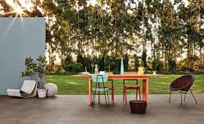 Maybe you would like to learn more about one of these? Tiles Bundaberg Floor Outdoor Tiles Lynda S Tiles In Style