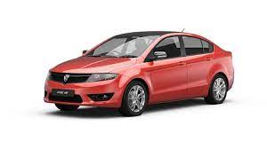 Check spelling or type a new query. Proton Preve 2021 Price In Malaysia News Specs Images Reviews Latest Updates Wapcar
