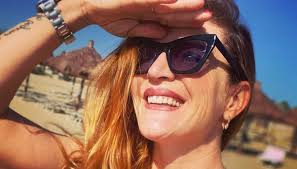 Barbara Carron morta di tumore a 51 anni, raccontava la malattia sui  social: "Michela Murgia aveva ragione"