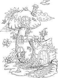 Keep a cat and pumpkin company on a magical night. Pin On N Room