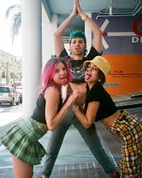 Vanessa hudgens has had an encounter with kyle kuzma. Vanessa Hudgens Vanessahudgens Instagram Photos And Videos