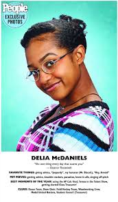 Broadway's Kimberly Akimbo Throws it Back to 1999 with New Cast Photos