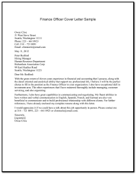 The compliance officer will coordinate and communicate all federal aid compliance activities and programs, as well Cover Letter For Financial Aid Tablon