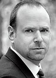 LITIGATING EMPLOYMENT DISCRIMINATION CASES