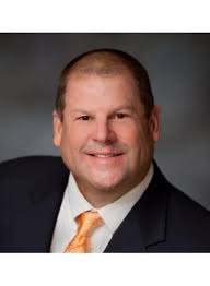 Todd Harding Obituary (1963