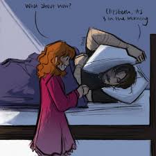 Elizabeth and william fanart - Best adult videos and photos