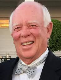 Dr. Ronald Eugene Hubbard Obituary