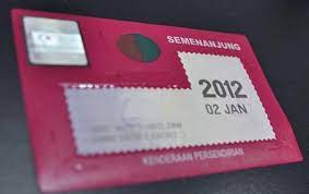 Korang pun decide untuk lengahkan dulu. Rosedi S Blog Nak Hidupkan Roadtax Yang Dah Mati Lebih Setahun