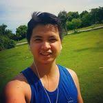 Alfonso Rael's Instagram, Twitter & Facebook