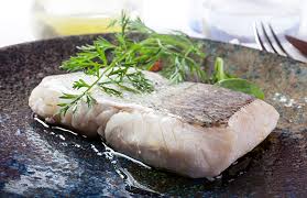 Hoy te proponemos 10 recetas al vapor. Pescado Al Vapor En El Microondas La Cocina De Alimerka