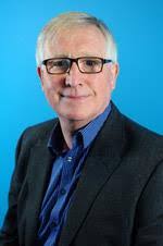 GENERAL ACTIVITIES Report and Financial Statements for the year ended 31  March 2021