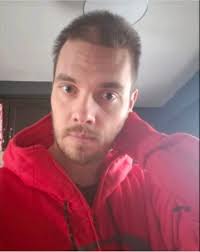 Are We Dating The Same Guy Durham Region