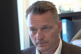 Kolding-advokat fokuserer: "Jeg tror ikke på tanken om, at man kan være  full service"