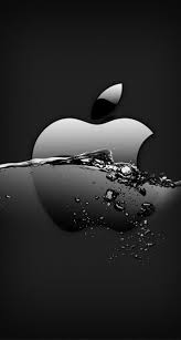 Apple Logo Apple Wallpaper Iphone Iphone Wallpaper Logo Apple Logo Wallpaper Iphone