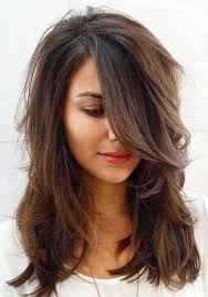 Pin On Layered Haircut