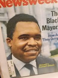 Good morning, if you live in West Ward District 31 we (Andre & Allison) are  your district leaders. If you have any concerns or questions regarding your  neighborhood you can email us: