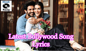 Likhe jo khat tujhe lyrics by sanam is hindi song from the 1968 movie kanyadaan. Latest Bollywood Songs Lyrics In Hindi