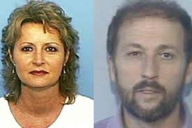 Kidnapper may be headed home