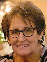 Répertoire des avis de décès de la Coopérative nationale de l'information  indépendante