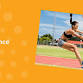 FREE Workshop: Power & Performance - Hahndorf event image