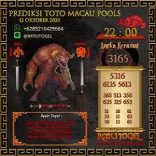 8 Ide Togel Di 2020 Sydney Tikus Besar 11 September